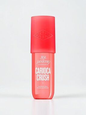 Sol de Janeiro Carioca Crush Perfume Mist 90ml